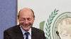 Traian Basescu: Job cuts in Education will target pensioners and substitutes 