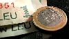 Romania`s central bank cuts the key interest rate from 8% to 7.5%