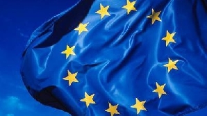 Funcţionarii UE ameninţă cu greva/Foto: bloombiz.ro