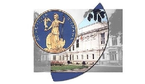 Academia Română