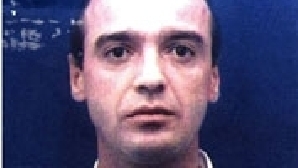 Nicolae Popa va fi extrădat de către autorităţile indoneziene / FOTO: politiaromâna.ro