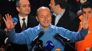 BEC anunţă din nou rezultate parţiale