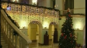 Un bilet la petrecerea organizată de Opera Română pentru noaptea de revelion costă 490 de lei