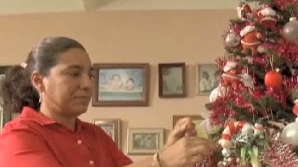Cuba este o ţară catolică.