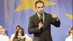 Funeriu: Peste 100.000 de persoane îşi vor pierde locul de muncă în 2010