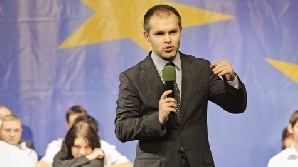 Daniel Funeriu: Ordonanţa de Urgenţă este justificată de măsurile de reducere a cheltuielilor prevăzute în acordul cu FMI