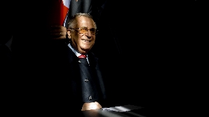 Ion Iliescu