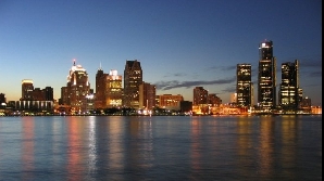 Tentativa de atentat de la bordul unui avion american a declanşat o vastă anchetă internaţională
