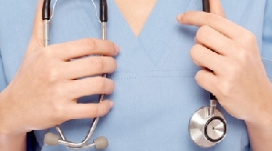 medic