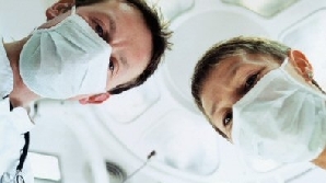 Doctori