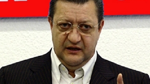 Bogdan Niculescu Duvăz