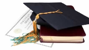 Anul 2009 a adus modificări în sistemul de educaţie naţională
