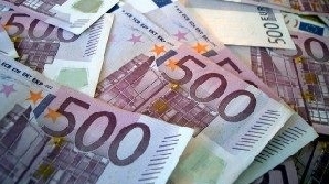 Euro