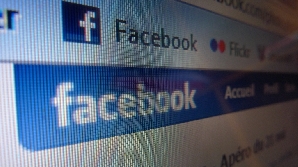 Mai nou, Facebook bagă zâzanie în cuplu.
