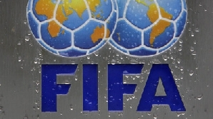 FIFA