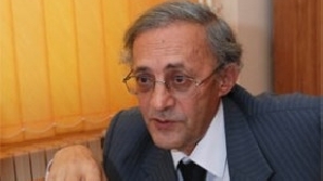 Vasile Astărăstoae
