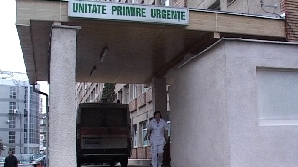 37 de persoane au decedat ca urmare a complicaţiilor cauzate de gripa nouă