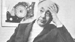 Eugen Ionesco, membru post mortem al Academiei Române