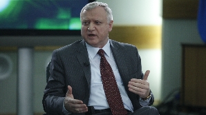 Marian Sârbu
