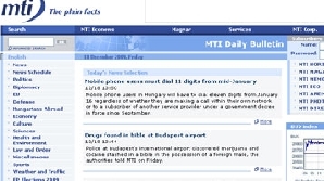Foto: REALITATEA.NET