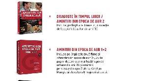 Filmele lui Mungiu, pe DVD