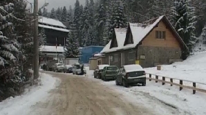 Românii se mai pot decide în ultimul moment unde să petreacă Revelionul.
