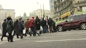 Cei cu numele de Cristian îşi sărbătoresc onomastica.