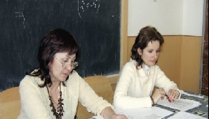 Profesorii vor primi mai puţini bani pentru materiale didactice