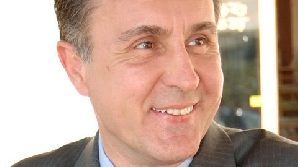 Principele Radu Duda