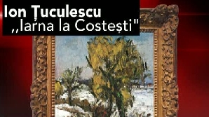 Unii preferă să ofere cadouri valoroase de Crăciun
