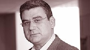 Baconsky este revoltat de suspiciunile pe tema votului desfăşurat în ambasada pe care o conduce