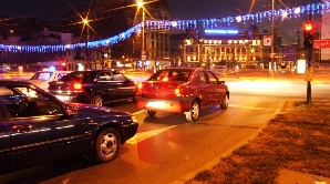 Piata Universitatii