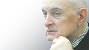 Consilierul guvernatorului BNR îl contrazice pe Titus Corlățan