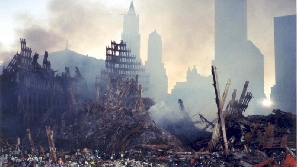 Ce au dărâmat inginerii jihadiști, trebuie să reconstruiască alți ingineri