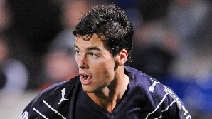 Gourcuff