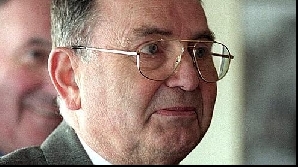 Yves Rocher