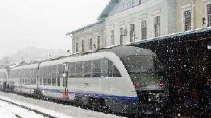 Tren