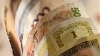 The Bucharest Stock Exchange ups 1% after the first transactions, on optimism on the U.S. markets