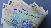 Cum să-ţi negociezi o mărire salarială în criză. 9 ponturi pentru angajaţii performanţi