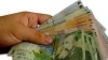 Curtea de Conturi: 3,5 mil. lei din Fondul de rezervă au fost cheltuiţi nelegal între 2007-2008