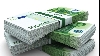 Lending - Nongovernmental credit in Romania slips 0.5% in December 2009, to lei 199.88bn