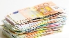 “Concediile în grădină” aduc şi 8.000 de euro pe lună 