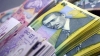 Topul celor mai mari salarii pentru tinerii fără experienţă şi cine îi mai angajează