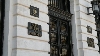 Romania's central lender pumps lei 6bn on the market through a one-week repo operation