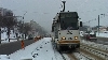 Mallul din Văcăreşti strânge petiţii peste petiţii la RATB
