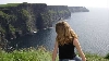 Topul celor mai frumoase locuri din lume realizat de Yahoo Travel - Vezi Video