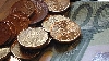 Romania`s Finance Ministry plans to draw lei 3bn through six auctions in February