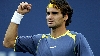 Roger Federer a câştigat Australian Open