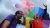 Cauzele genetice ale homosexualităţii, propuse de către un cercetător belgian