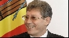 Comuniştii moldoveni din Parlament rămân fără maşini de serviciu şi diurne